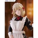 TENITOL TALL Falin Classical Maid Style Ver. by FuRyu - Shop at ToyCoin