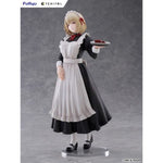 TENITOL TALL Falin Classical Maid Style Ver. by FuRyu - Shop at ToyCoin
