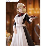 TENITOL TALL Falin Classical Maid Style Ver. by FuRyu - Shop at ToyCoin
