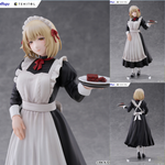 TENITOL TALL Falin Classical Maid Style Ver. by FuRyu - Shop at ToyCoin