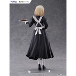TENITOL TALL Falin Classical Maid Style Ver. by FuRyu - Shop at ToyCoin