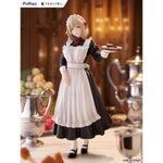 TENITOL TALL Falin Classical Maid Style Ver. by FuRyu - Shop at ToyCoin