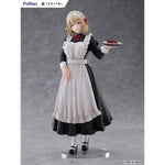 TENITOL TALL Falin Classical Maid Style Ver. by FuRyu - Shop at ToyCoin