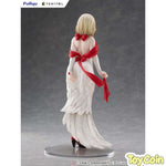 TENITOL TALL Falin Dress Style Ver. by FuRyu - Shop at ToyCoin