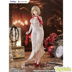 TENITOL TALL Falin Dress Style Ver. by FuRyu - Shop at ToyCoin