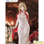 TENITOL TALL Falin Dress Style Ver. by FuRyu - Shop at ToyCoin
