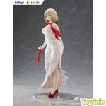 TENITOL TALL Falin Dress Style Ver. by FuRyu - Shop at ToyCoin