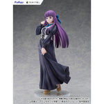 TENITOL TALL Fern Classical One-piece Dress Ver. by  FuRyu 4580736407824 ToyCoin