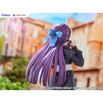 TENITOL TALL Fern Classical One-piece Dress Ver. by  FuRyu 4580736407824 ToyCoin