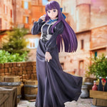 TENITOL TALL Fern Classical One-piece Dress Ver. by  FuRyu 4580736407824 ToyCoin
