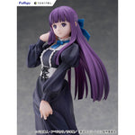 TENITOL TALL Fern Classical One-piece Dress Ver. by  FuRyu 4580736407824 ToyCoin