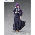 TENITOL TALL Fern Classical One-piece Dress Ver. by  FuRyu 4580736407824 ToyCoin