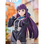TENITOL TALL Fern Classical One-piece Dress Ver. by  FuRyu 4580736407824 ToyCoin
