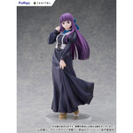 TENITOL TALL Fern Classical One-piece Dress Ver. by  FuRyu 4580736407824 ToyCoin