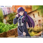 TENITOL TALL Fern Classical One-piece Dress Ver. by  FuRyu 4580736407824 ToyCoin