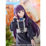 TENITOL TALL Fern Classical One-piece Dress Ver. by  FuRyu 4580736407824 ToyCoin