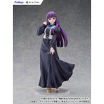 TENITOL TALL Fern Classical One-piece Dress Ver. by  FuRyu 4580736407824 ToyCoin