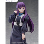 TENITOL TALL Fern Classical One-piece Dress Ver. by  FuRyu 4580736407824 ToyCoin