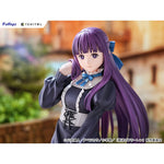 TENITOL TALL Fern Classical One-piece Dress Ver. by  FuRyu 4580736407824 ToyCoin