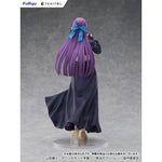 TENITOL TALL Fern Classical One-piece Dress Ver. by  FuRyu 4580736407824 ToyCoin