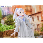 TENITOL TALL Frieren Classical One-piece Dress Ver. by  FuRyu 4580736407817 ToyCoin
