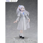 TENITOL TALL Frieren Classical One-piece Dress Ver. by  FuRyu 4580736407817 ToyCoin