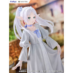 TENITOL TALL Frieren Classical One-piece Dress Ver. by  FuRyu 4580736407817 ToyCoin