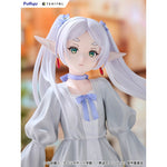 TENITOL TALL Frieren Classical One-piece Dress Ver. by  FuRyu 4580736407817 ToyCoin