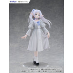 TENITOL TALL Frieren Classical One-piece Dress Ver. by  FuRyu 4580736407817 ToyCoin