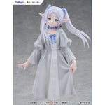 TENITOL TALL Frieren Classical One-piece Dress Ver. by  FuRyu 4580736407817 ToyCoin