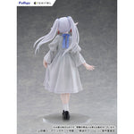 TENITOL TALL Frieren Classical One-piece Dress Ver. by  FuRyu 4580736407817 ToyCoin