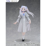 TENITOL TALL Frieren Classical One-piece Dress Ver. by  FuRyu 4580736407817 ToyCoin
