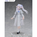 TENITOL TALL Frieren Classical One-piece Dress Ver. by  FuRyu 4580736407817 ToyCoin