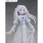 TENITOL TALL Frieren Classical One-piece Dress Ver. by  FuRyu 4580736407817 ToyCoin