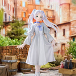 TENITOL TALL Frieren Classical One-piece Dress Ver. by  FuRyu 4580736407817 ToyCoin