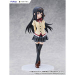 TENITOL TALL Homura Akemi by FuRyu - Shop at ToyCoin