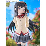 TENITOL TALL Homura Akemi by FuRyu - Shop at ToyCoin