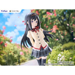 TENITOL TALL Homura Akemi by FuRyu - Shop at ToyCoin