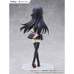 TENITOL TALL Homura Akemi by FuRyu - Shop at ToyCoin
