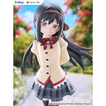 TENITOL TALL Homura Akemi by FuRyu - Shop at ToyCoin