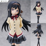 TENITOL TALL Homura Akemi by FuRyu - Shop at ToyCoin