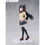 TENITOL TALL Homura Akemi by FuRyu - Shop at ToyCoin