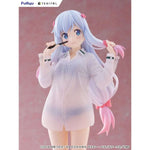 TENITOL TALL Izumi Sagiri Shirts Ver. by FuRyu - Shop at ToyCoin