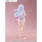 TENITOL TALL Izumi Sagiri Shirts Ver. by FuRyu - Shop at ToyCoin