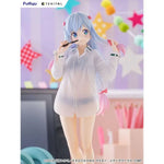 TENITOL TALL Izumi Sagiri Shirts Ver. by FuRyu - Shop at ToyCoin