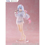 TENITOL TALL Izumi Sagiri Shirts Ver. by FuRyu - Shop at ToyCoin