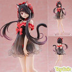 TENITOL TALL Kurumi Tokisaki by FuRyu - Shop at ToyCoin