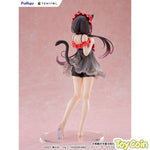 TENITOL TALL Kurumi Tokisaki by FuRyu - Shop at ToyCoin