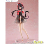 TENITOL TALL Kurumi Tokisaki by FuRyu - Shop at ToyCoin