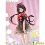 TENITOL TALL Kurumi Tokisaki by FuRyu - Shop at ToyCoin